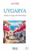 Uygarya Uygarya