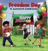 Freedom Day Freedom Day