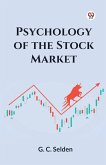 Psychology of the Stock Market