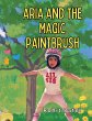 Aria and The Magic Paintbrush - Bild 1
