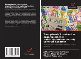 Zarz¿dzanie kosztami w organizacjach z wykorzystaniem metody centrum kosztów Zarz¿dzanie kosztami w organizacjach z wykorzystaniem metody centrum kosztów