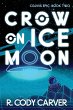 Crow on Ice Moon - Bild 1