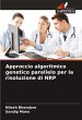 Approccio algoritmico genetico... - Bild 1