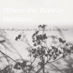 Where the Breeze Becons