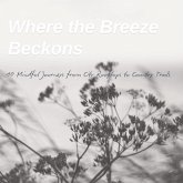 Where the Breeze Becons