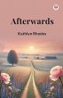 Afterwards - Bild 1