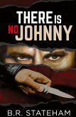 There Is No Johnny