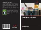 Dydaktyka dyscyplin