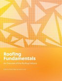 Roofing Fundamentals Roofing Fundamentals