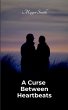 A Curse Between Heartbeats - Bild 1