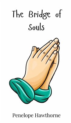 Cover The Bridge of Souls