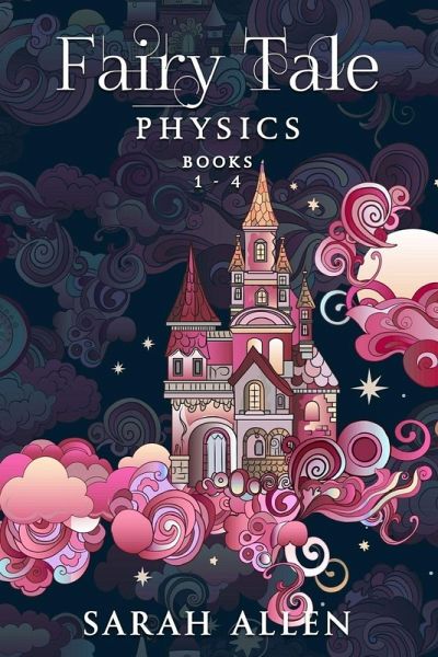 Fairy Tale Physics