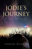 Jodie's Journey Jodie's Journey