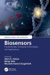 Biosensors - Bild 1