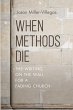 When Methods Die - Bild 1