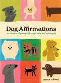 Dog Affirmations Dog Affirmations