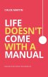 Life Doesn't Come With A Manual - Bild 1