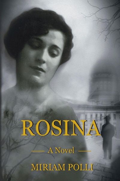 Rosina