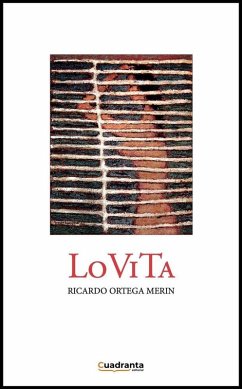 Cover Lovita