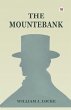 The Mountebank - Bild 1