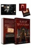 Kayip Yansima Ciltli Kayip Yansima Ciltli