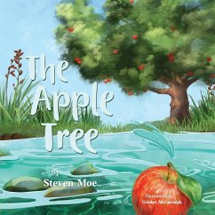 The Apple Tree - Moe, Steven