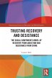 Trusting Recovery and Desistance - Bild 1