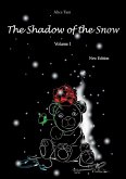 The Shadow of the Snow