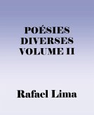 Poésies Diverses Volume II Poésies Diverses Volume II