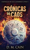 Crónicas do Caos