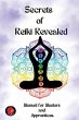 Secrets of Reiki Revealed - Bild 1