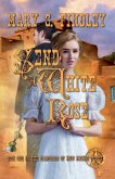 Send a White Rose Send a White Rose