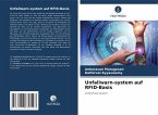 Unfallwarn-system auf RFID-Basis