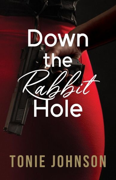 Down the Rabbit Hole