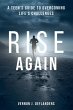Rise Again - Bild 1