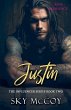 Justin - Bild 1