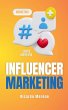 Influencer Marketing - Bild 1