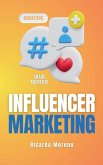 Influencer Marketing