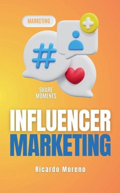Cover Influencer Marketing