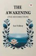 The Awakening (The Resurrection) - Bild 1
