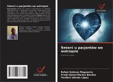 ¿mier¿ u pacjentów we wstrz¿sie ¿mier¿ u pacjentów we wstrz¿sie