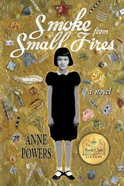 Cover Smoke from Small Fires