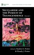 Secularism and the Pursuit of... - Bild 1