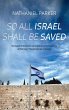 So All Israel Shall Be Saved - Bild 1