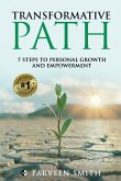 Transformative Path Transformative Path