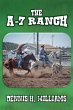 The A-7 Ranch - Bild 1