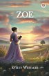 Zoe - Bild 1
