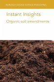 Instant Insights Instant Insights