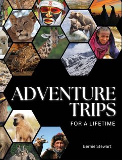 Boundless Horizons - Stewart, Bernie Boundless Horizons - Stewart, Bernie