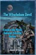 The Winchelsea Devil - Bild 1